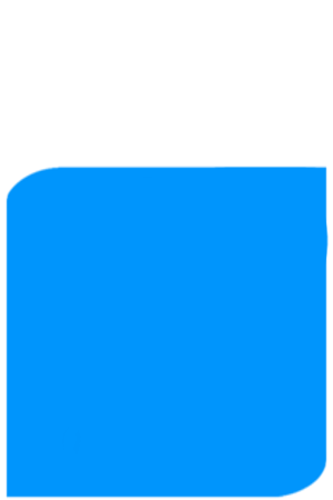 Frank Göttig Staatlich anerkannte Hygienefachkraft Qualitätsmanager Akkreditierter Probenzieher Schädlingsbekämpfer nach § 11 Tierschutzgesetz